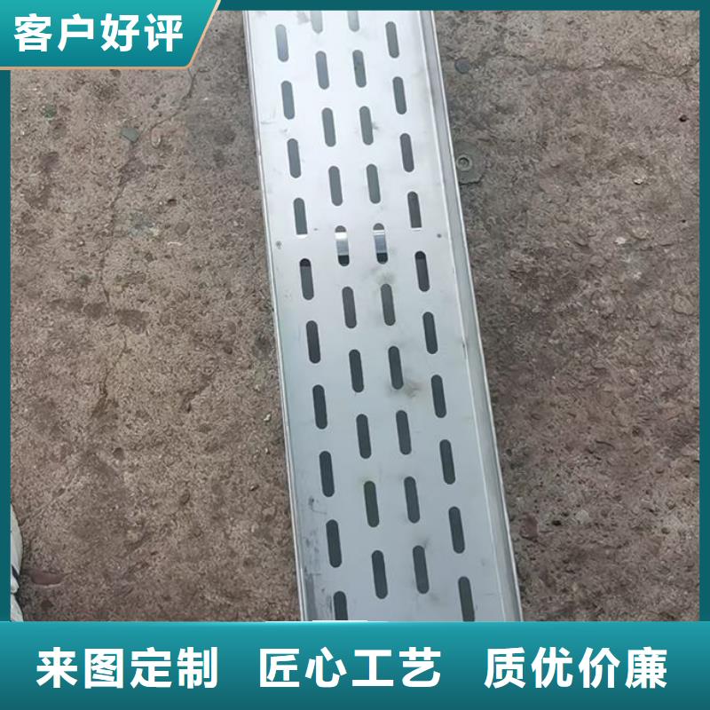 不銹鋼井蓋不銹鋼污水井蓋N年大品牌