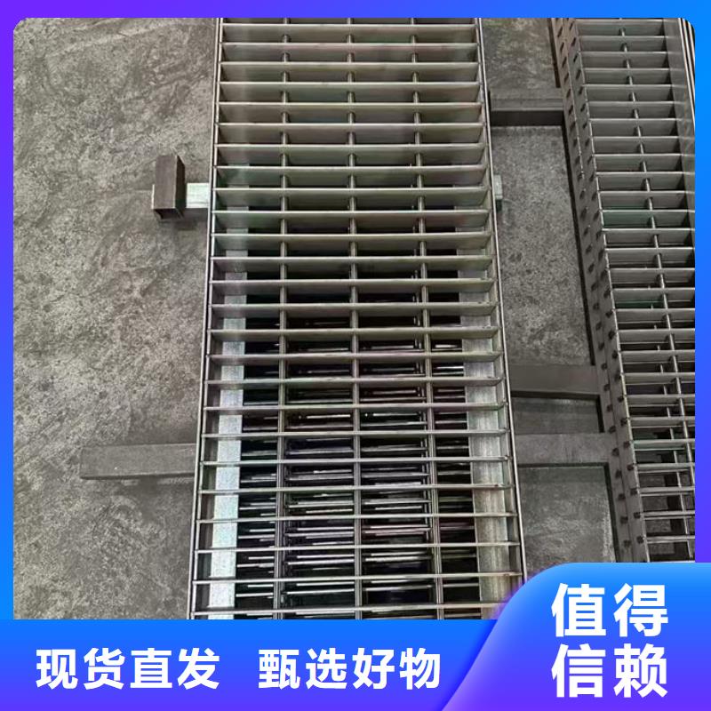 不銹鋼井蓋不銹鋼排水溝蓋板專業(yè)品質(zhì)