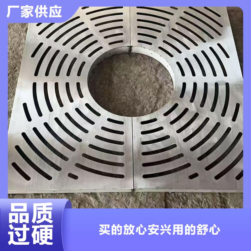 不銹鋼井蓋不銹鋼鋼格柵高性價(jià)比