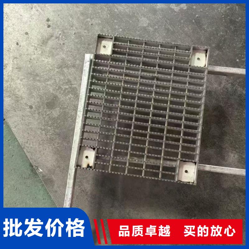 不銹鋼井蓋不銹鋼井蓋經(jīng)驗(yàn)豐富質(zhì)量放心