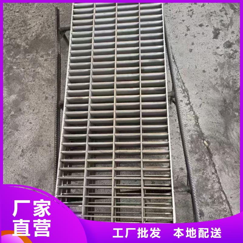 不銹鋼井蓋,不銹鋼園林綠化井蓋免費安裝