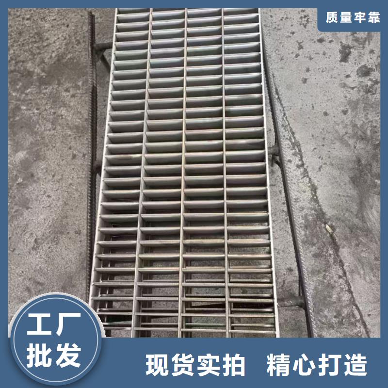 不銹鋼井蓋不銹鋼雨水井蓋免費(fèi)回電