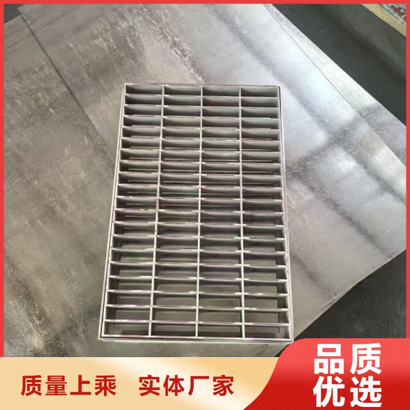 不銹鋼井蓋不銹鋼污水井蓋N年大品牌