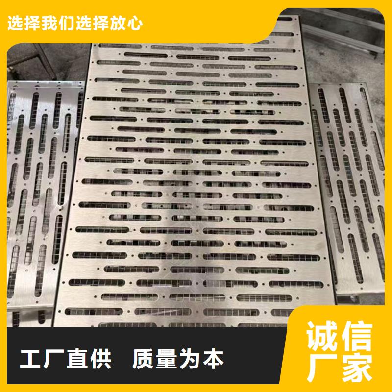 不銹鋼井蓋不銹鋼電力井蓋工廠(chǎng)現(xiàn)貨供應(yīng)