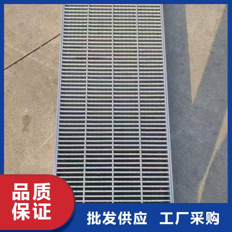 不銹鋼井蓋不銹鋼電力井蓋廠家實力雄厚