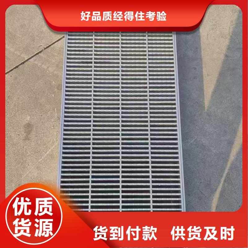 不銹鋼井蓋不銹鋼圓形井蓋優(yōu)選好材鑄造好品質(zhì)