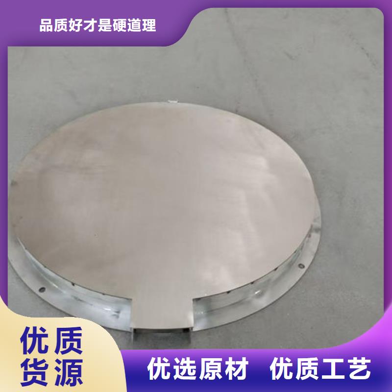 不銹鋼井蓋_不銹鋼下沉式井蓋專業(yè)的生產(chǎn)廠家