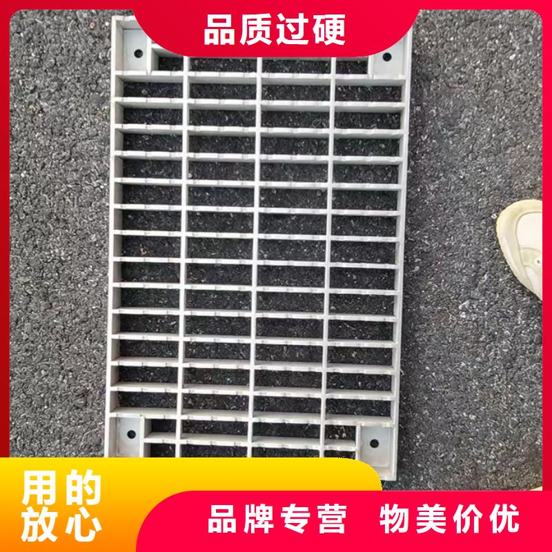 不銹鋼井蓋不銹鋼圓形井蓋品質(zhì)卓越