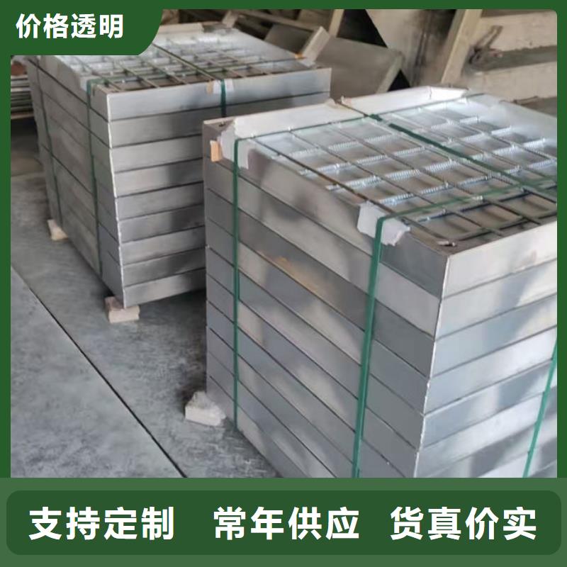 不銹鋼井蓋,不銹鋼格柵板多種規(guī)格供您選擇