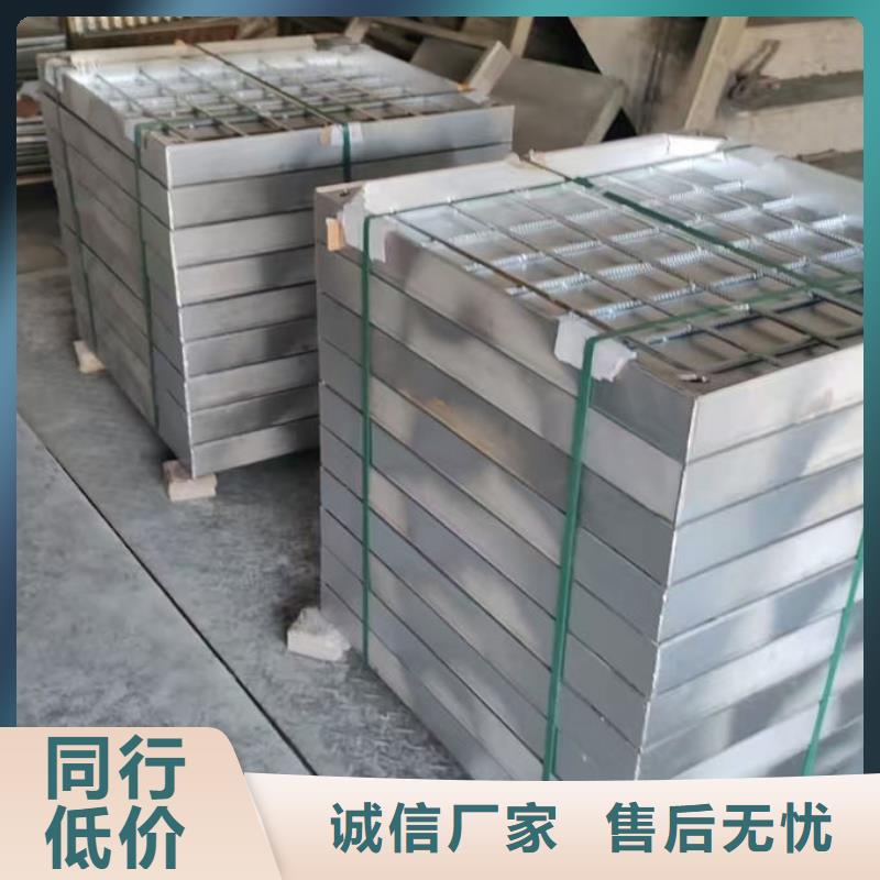 不銹鋼井蓋,不銹鋼格柵板多種規(guī)格供您選擇