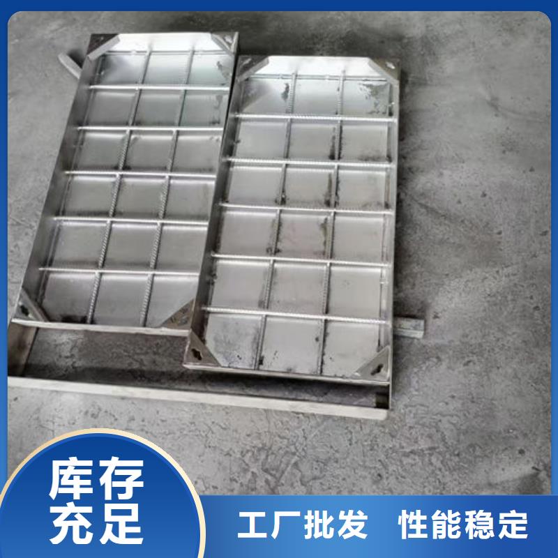 不銹鋼井蓋,不銹鋼井蓋質(zhì)保一年