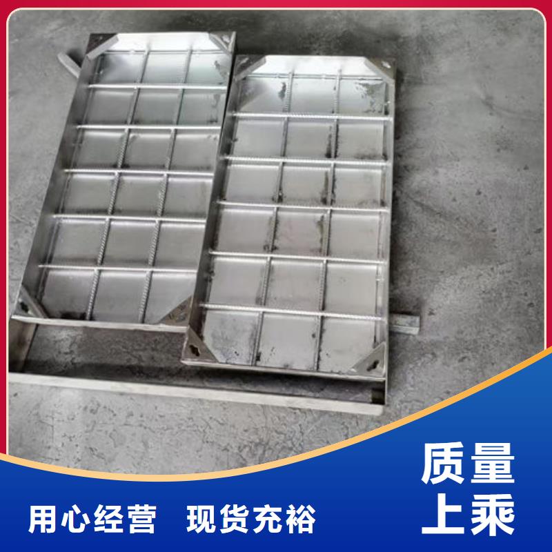 不銹鋼井蓋,不銹鋼園林綠化井蓋免費安裝