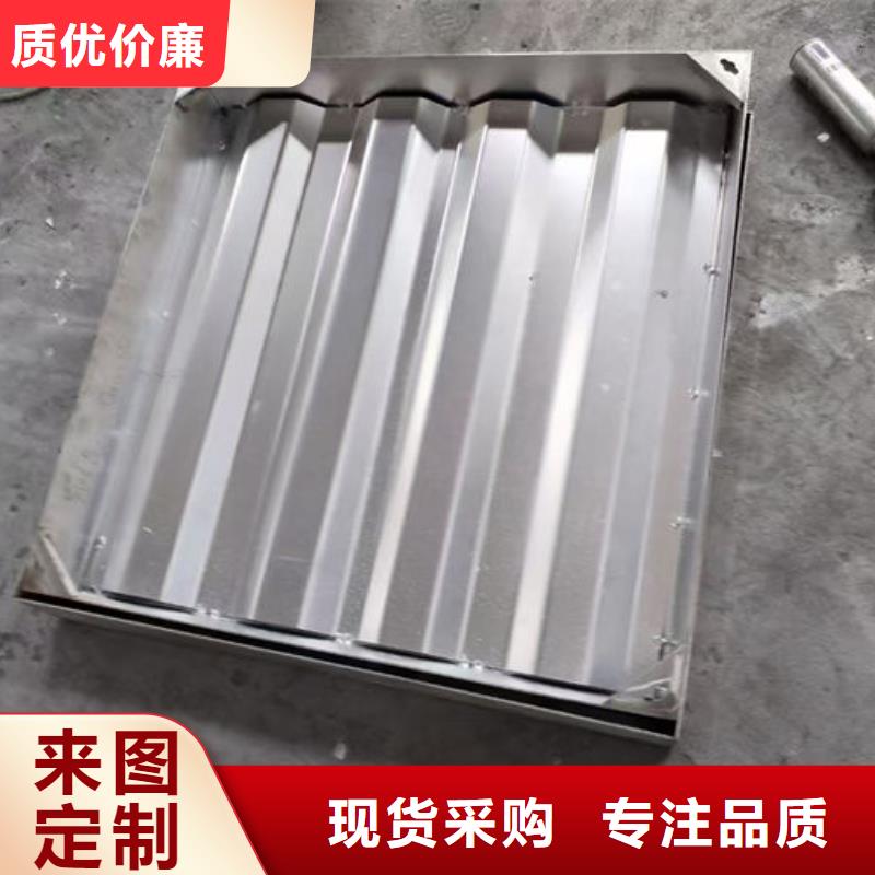 不銹鋼井蓋不銹鋼雨水井蓋免費(fèi)回電