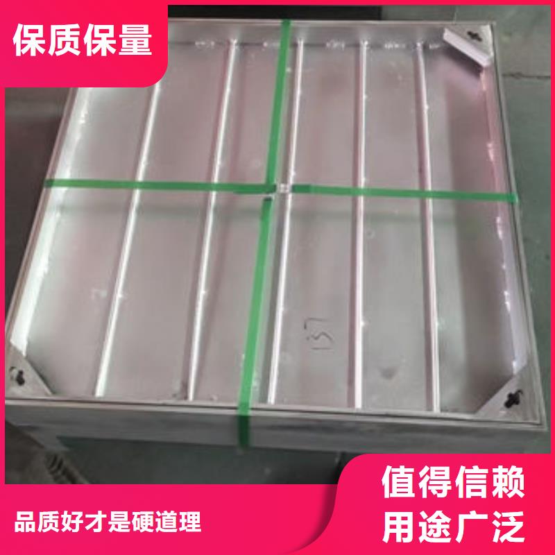 不銹鋼井蓋_不銹鋼電力井蓋聯(lián)系廠家