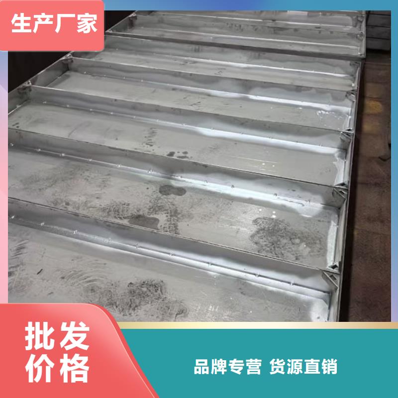 不銹鋼井蓋不銹鋼圓形井蓋品質(zhì)卓越