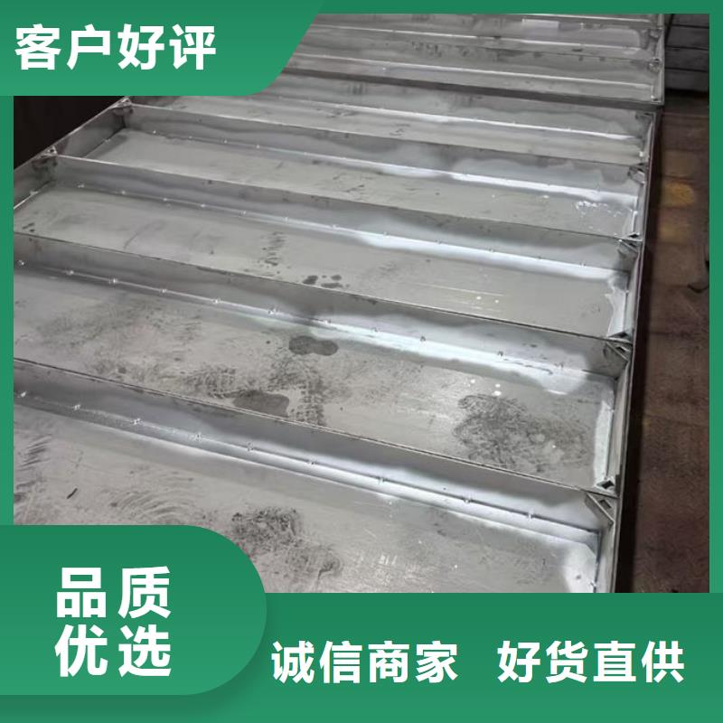 不銹鋼井蓋,不銹鋼排水溝蓋板多年廠家可靠