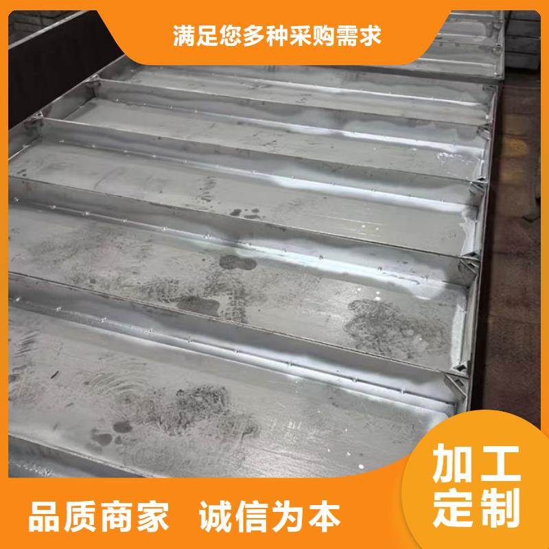 不銹鋼井蓋-不銹鋼格柵板來電咨詢