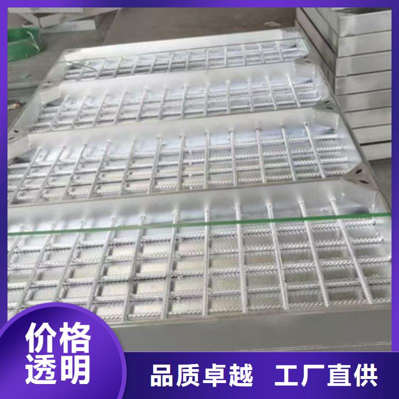 不銹鋼井蓋不銹鋼鋪裝井蓋海量現(xiàn)貨