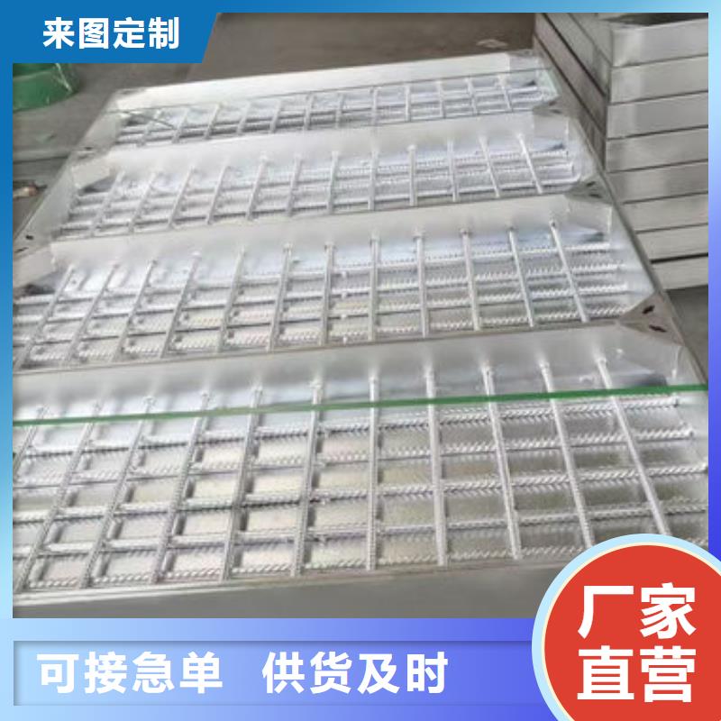 不銹鋼井蓋-不銹鋼井蓋(鑲嵌式)制造生產(chǎn)銷售