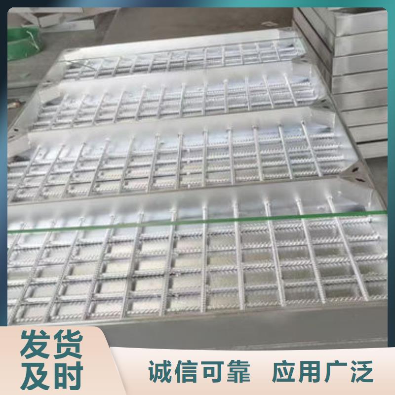 不銹鋼井蓋不銹鋼格柵板一個起售