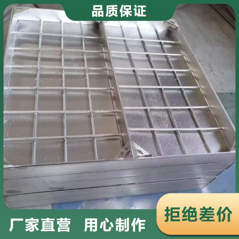 不銹鋼井蓋不銹鋼園林綠化井蓋批發(fā)貨源