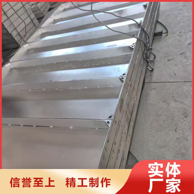 不銹鋼井蓋不銹鋼圓形井蓋優(yōu)選好材鑄造好品質(zhì)