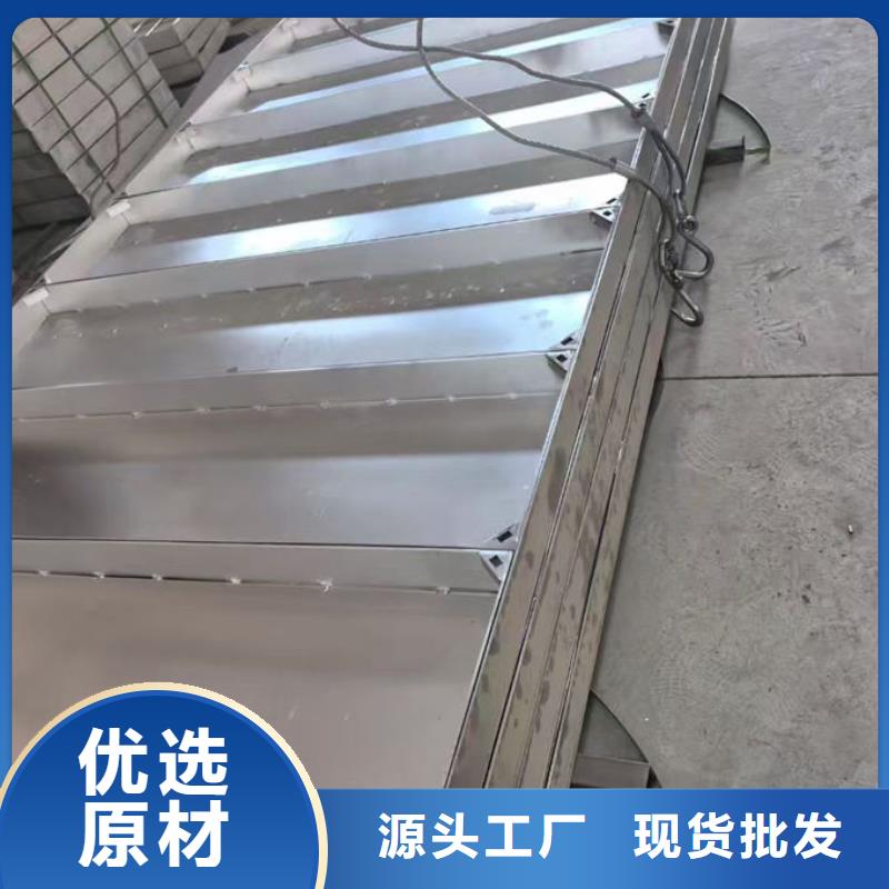 不銹鋼井蓋不銹鋼井蓋拒絕偽劣產(chǎn)品