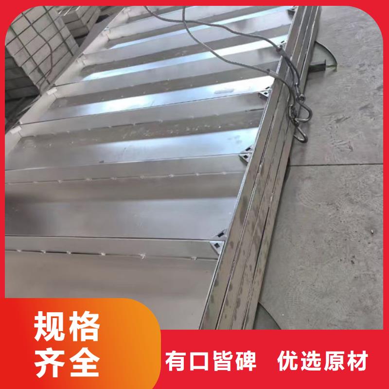 不銹鋼井蓋不銹鋼格柵板一個起售