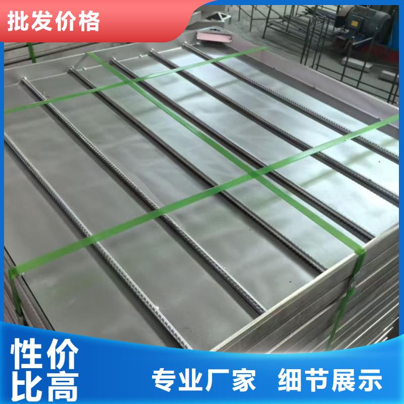 不銹鋼井蓋不銹鋼鋪裝井蓋真材實料誠信經(jīng)營