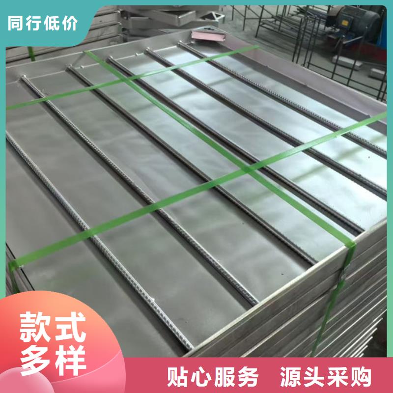 不銹鋼井蓋,不銹鋼格柵板48小時(shí)發(fā)貨