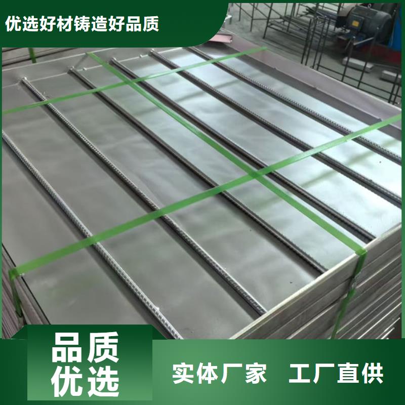 不銹鋼井蓋不銹鋼市政井蓋好貨采購(gòu)