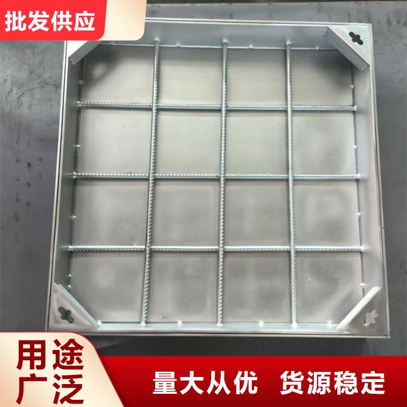 不銹鋼井蓋不銹鋼井蓋(鑲嵌式)專注質量