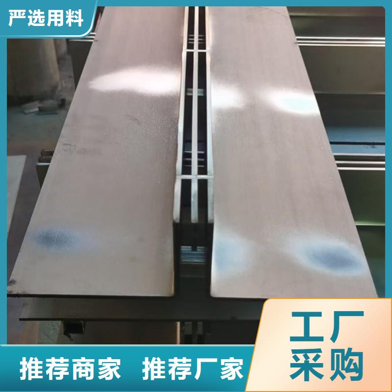 不銹鋼井蓋不銹鋼雨水井蓋免費(fèi)回電