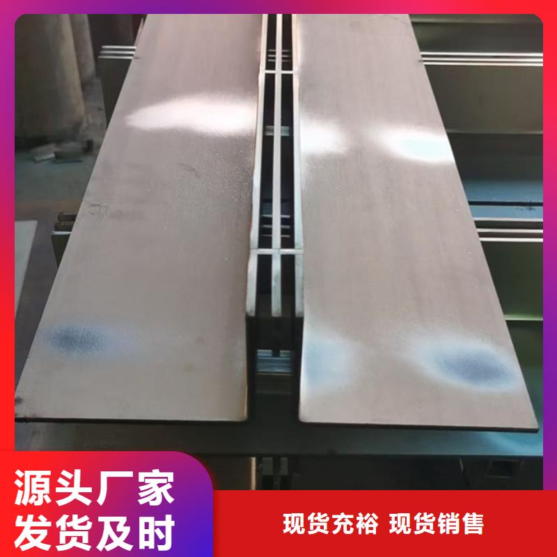 不銹鋼井蓋不銹鋼污水井蓋N年大品牌