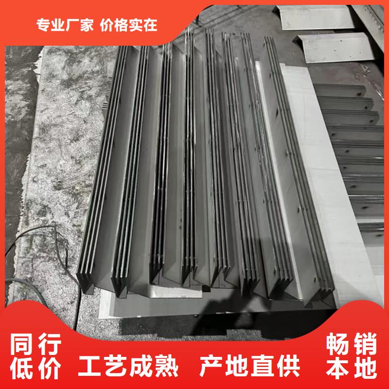 不銹鋼井蓋不銹鋼水箅子專注品質(zhì)