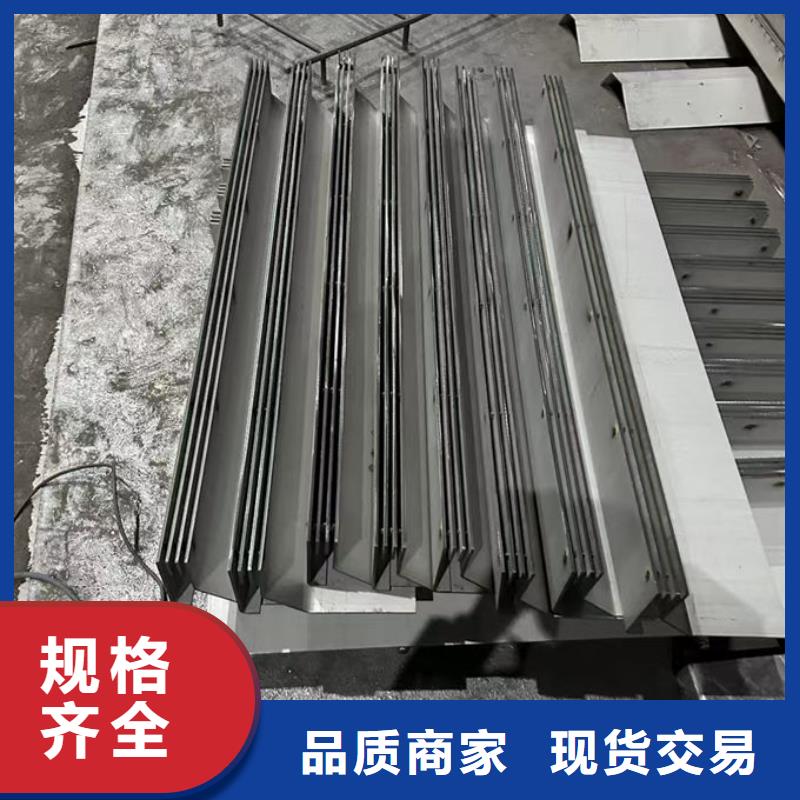 不銹鋼井蓋不銹鋼電力井蓋廠家實力雄厚