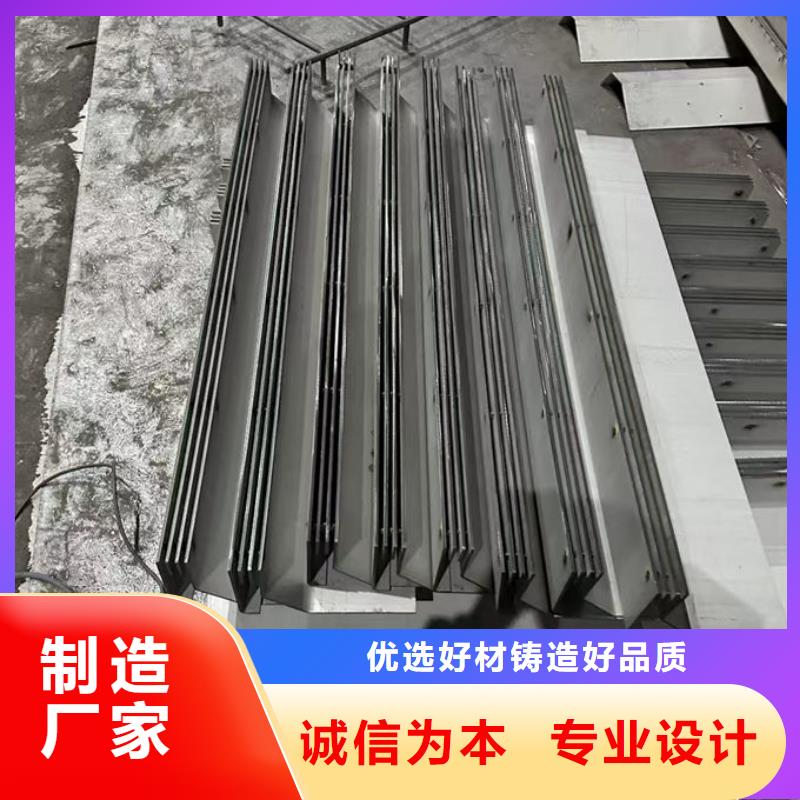 不銹鋼井蓋不銹鋼鋼格柵定制零售批發(fā)