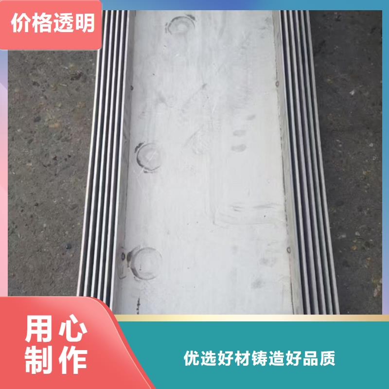 不銹鋼井蓋,不銹鋼檢修孔井蓋生產(chǎn)加工