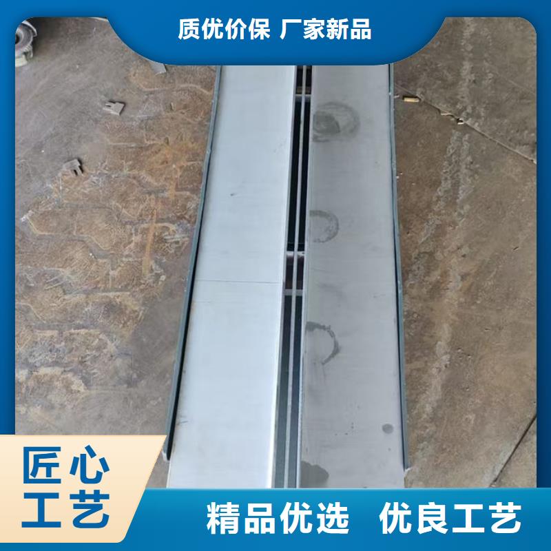 不銹鋼井蓋不銹鋼圓形井蓋優(yōu)選好材鑄造好品質(zhì)