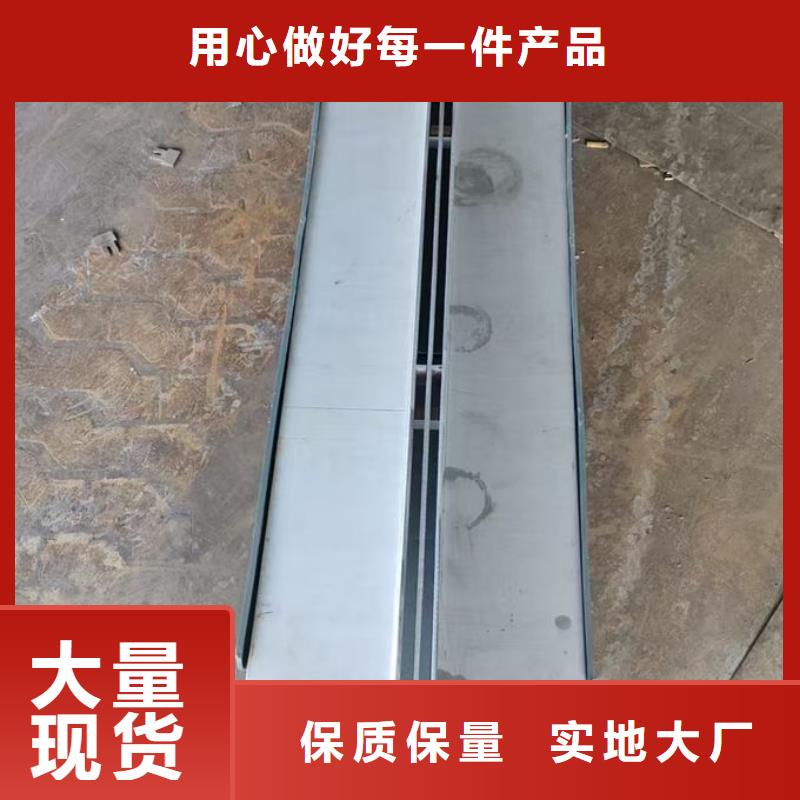 不銹鋼井蓋,不銹鋼格柵板多種規(guī)格供您選擇