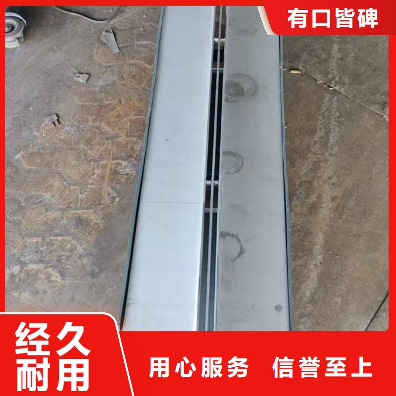 不銹鋼井蓋,不銹鋼檢修孔井蓋生產(chǎn)加工