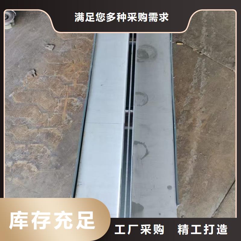 不銹鋼井蓋不銹鋼污水井蓋N年大品牌