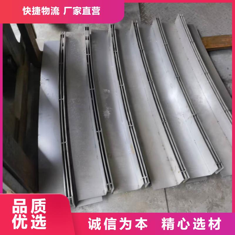 不銹鋼井蓋不銹鋼鋼格柵定制零售批發(fā)