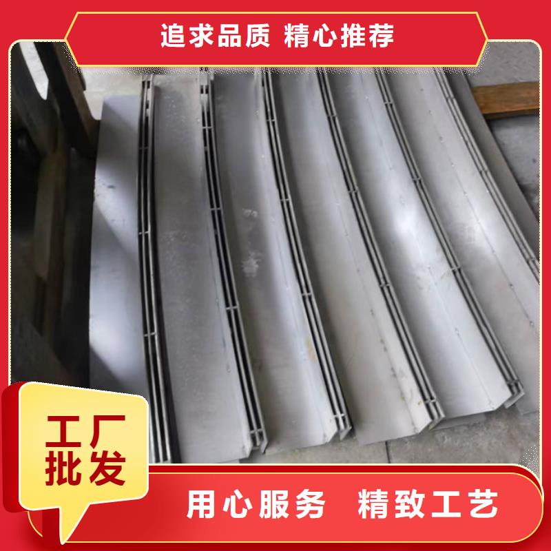 不銹鋼井蓋_不銹鋼電力井蓋用心做好每一件產(chǎn)品