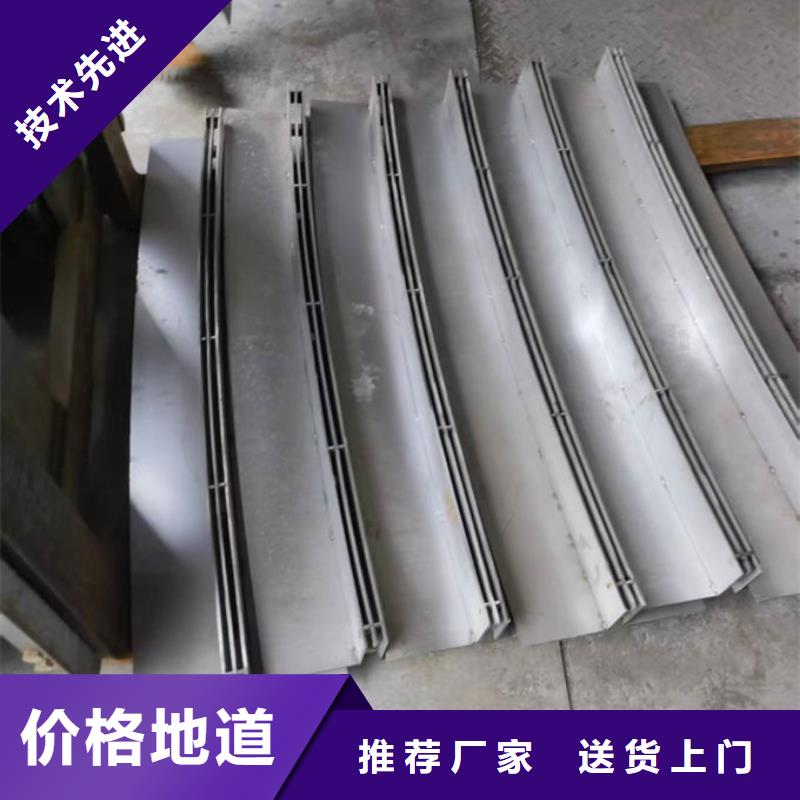 不銹鋼井蓋,不銹鋼檢修孔井蓋生產(chǎn)加工