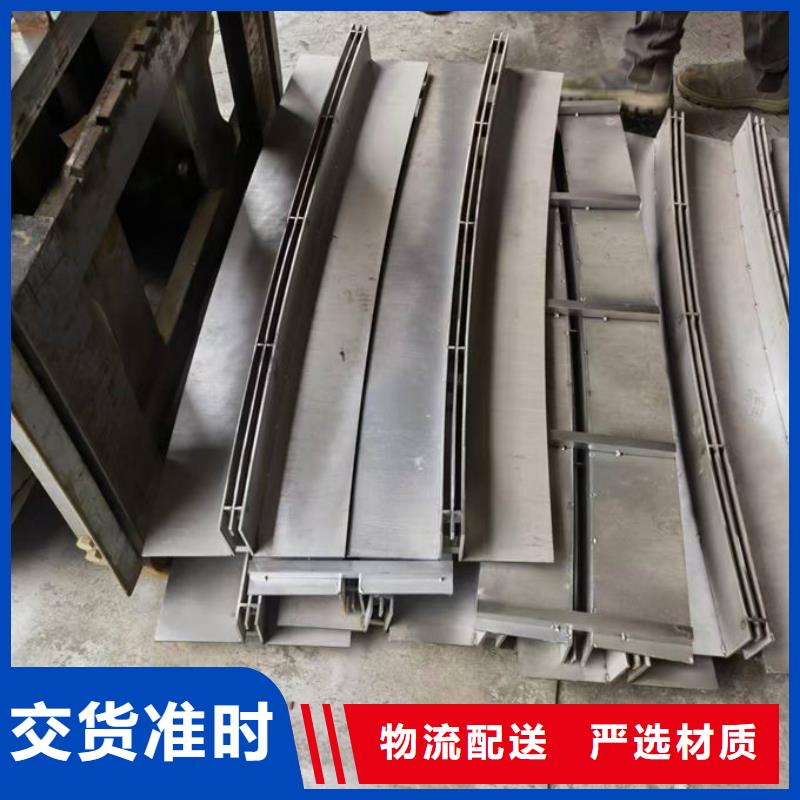 不銹鋼井蓋不銹鋼鋼格柵高性價(jià)比