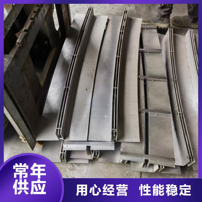 不銹鋼井蓋不銹鋼市政井蓋種類齊全