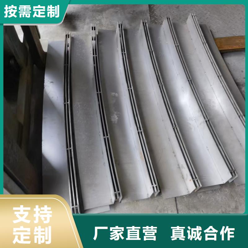 不銹鋼井蓋不銹鋼鋼格柵定制零售批發(fā)