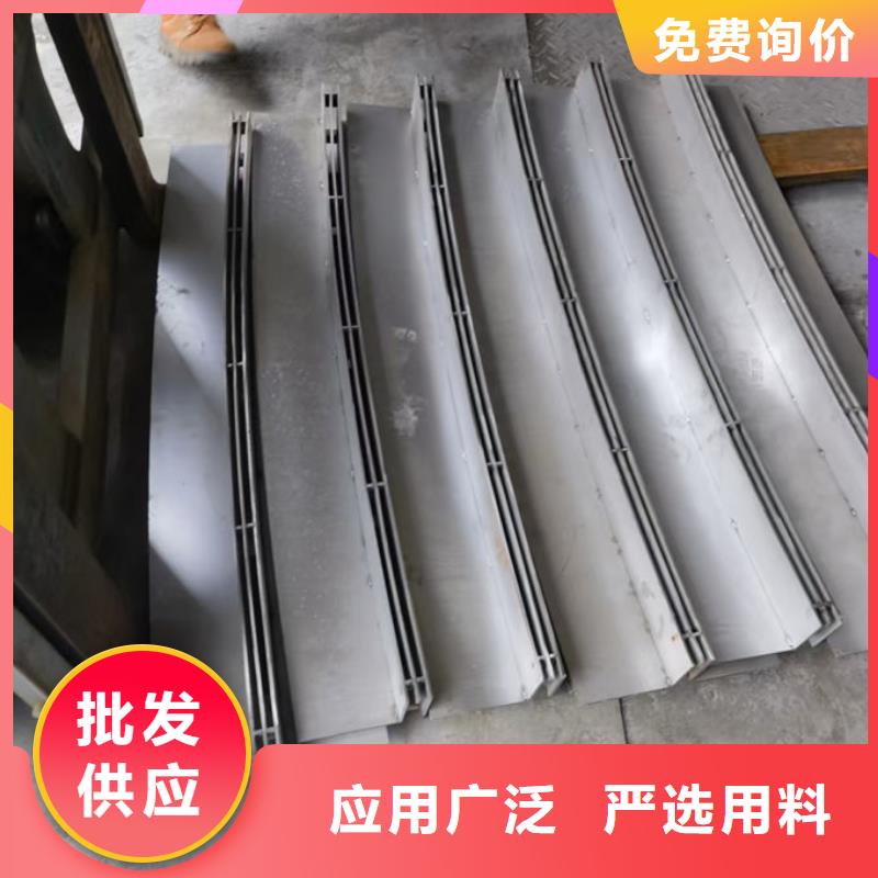 不銹鋼井蓋不銹鋼鋼格柵定制零售批發(fā)