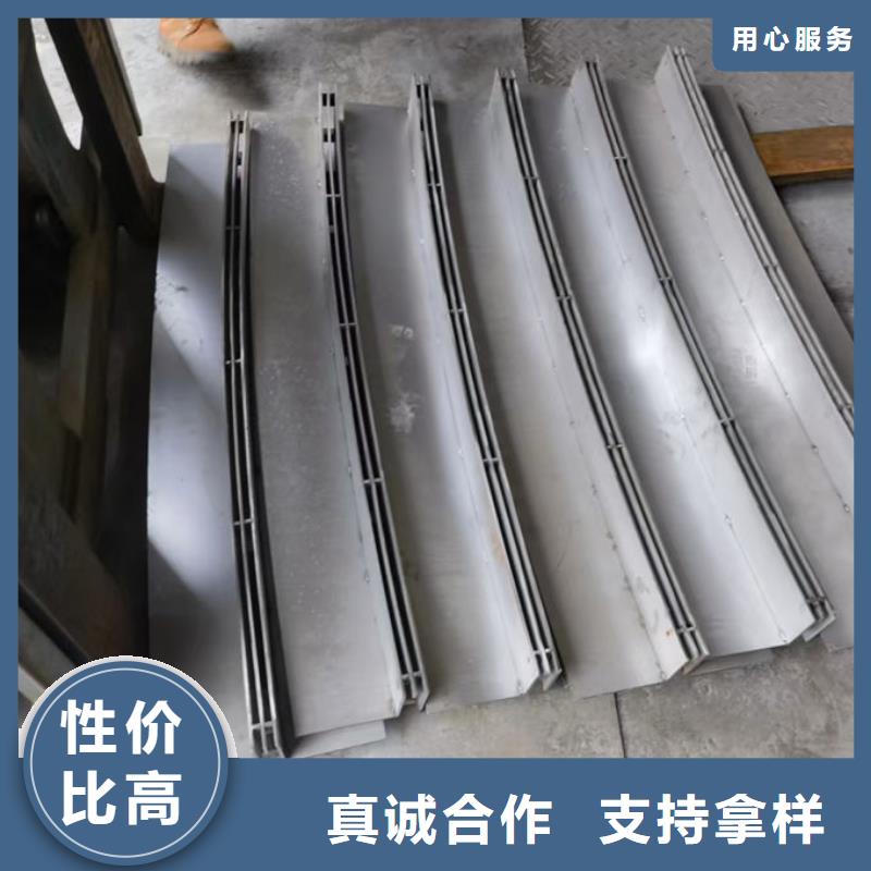 不銹鋼井蓋不銹鋼電力井蓋實力廠商